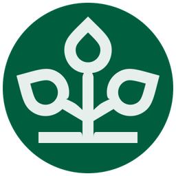 AOK Logo